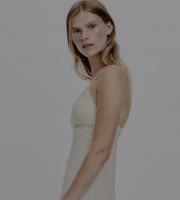 Oysho
