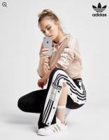JD Sports