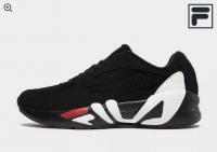JD Sports