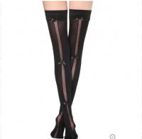 CALZEDONIA