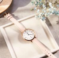 fossil 专区