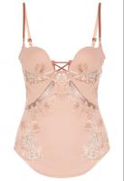 La Perla