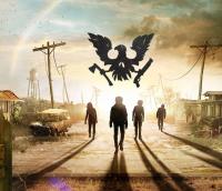 State of Decay 2