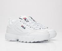 Sneakersnstuff