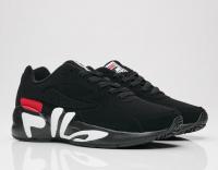 Sneakersnstuff