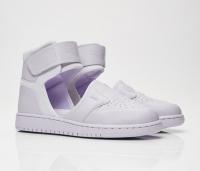 Air Jordan 1 Lover XX