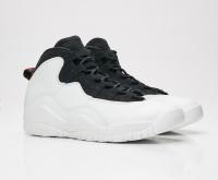 Jordan 10 Retro