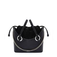 Ornella Tote Bag