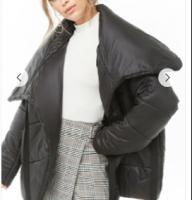 Forever 21