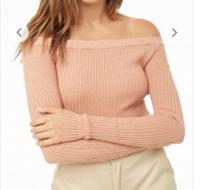 Forever 21