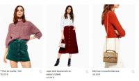 Topshop