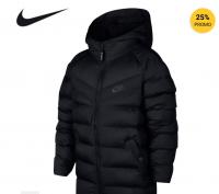 GO Sport