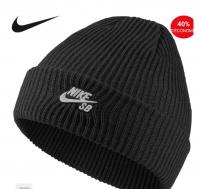 nike帽子