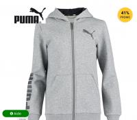 puma外套