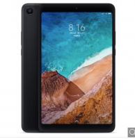 小米pad 4