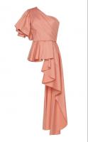 Moda Operandi