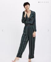 家居服专区