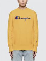 HBX