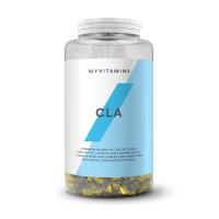 CLA