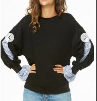 Forever 21