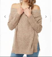 Forever 21