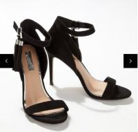 Miss Selfridge