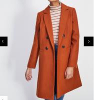 Miss Selfridge