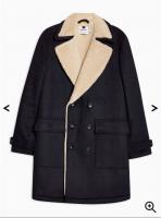 Topman