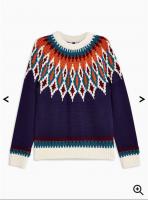 Topman