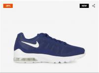 Courir
