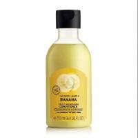 香蕉护发素250ml >>