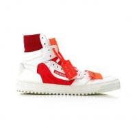 OFF-WHITE