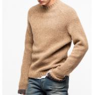 ZADIG & VOLTAIRE