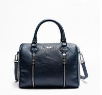 ZADIG & VOLTAIRE