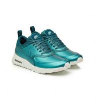 耐克Air Max