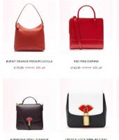 LULU GUINNESS