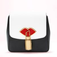 LULU GUINNESS