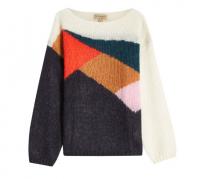 Stylebop