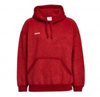 vetements 专区