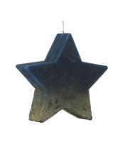 HEMA
