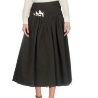 MARC JACOBS长裙