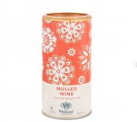 葡萄酒速溶茶