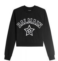 Balmain