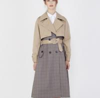 CLAUDIE PIERLOT女装