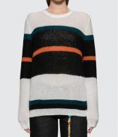 Loewe毛衣