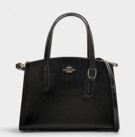 COACH通勤包