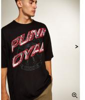 Topman