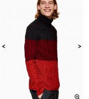 Topman