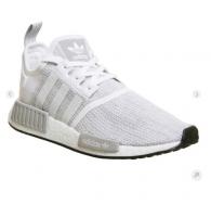 NMD R1