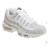 耐克Air Max 95